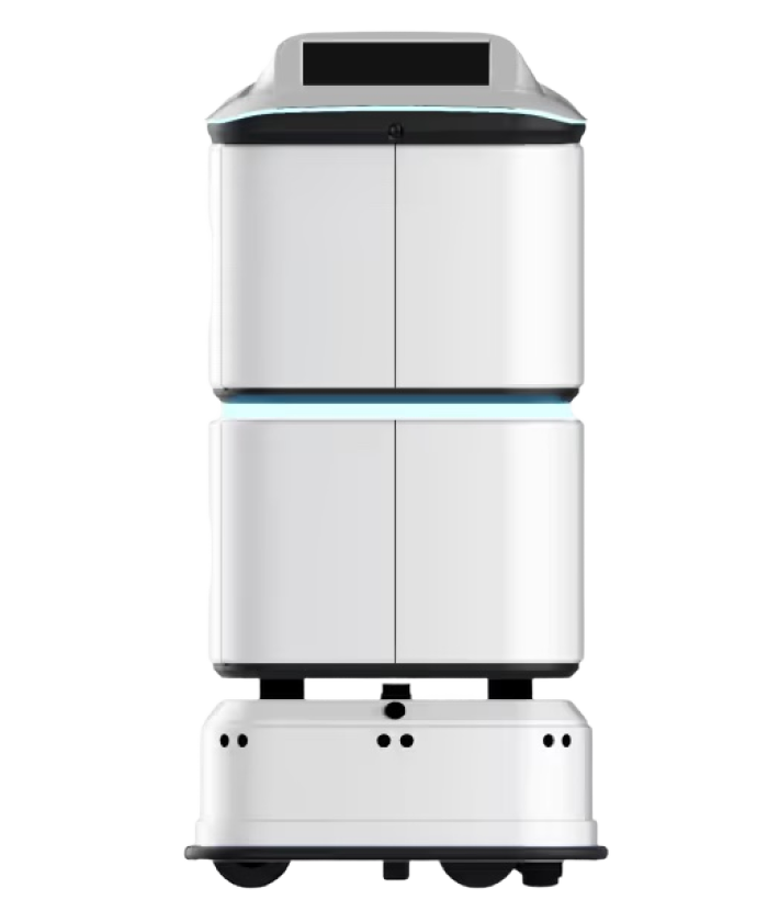 Medbot