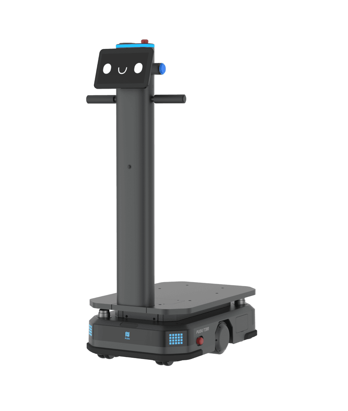 T300 Lift